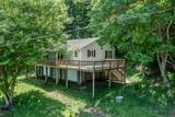 933 Autumn Valley Drive - Photo 2