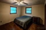933 Autumn Valley Drive - Photo 20