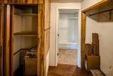 933 Autumn Valley Drive - Photo 21