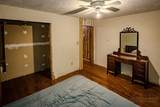 933 Autumn Valley Drive - Photo 22