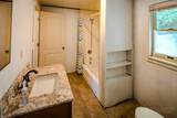 933 Autumn Valley Drive - Photo 23