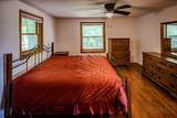933 Autumn Valley Drive - Photo 24
