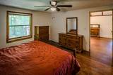 933 Autumn Valley Drive - Photo 25