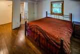 933 Autumn Valley Drive - Photo 26