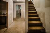 933 Autumn Valley Drive - Photo 27