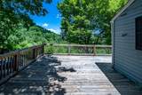 933 Autumn Valley Drive - Photo 3
