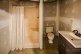 933 Autumn Valley Drive - Photo 32