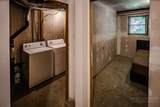 933 Autumn Valley Drive - Photo 33