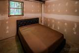 933 Autumn Valley Drive - Photo 35