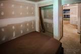 933 Autumn Valley Drive - Photo 36