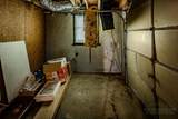 933 Autumn Valley Drive - Photo 38