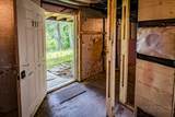933 Autumn Valley Drive - Photo 39