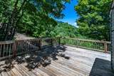 933 Autumn Valley Drive - Photo 4