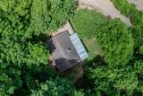 933 Autumn Valley Drive - Photo 40