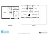 933 Autumn Valley Drive - Photo 41