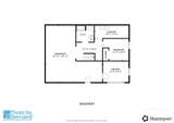 933 Autumn Valley Drive - Photo 42