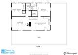 933 Autumn Valley Drive - Photo 43