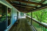 933 Autumn Valley Drive - Photo 5