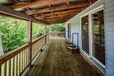 933 Autumn Valley Drive - Photo 6