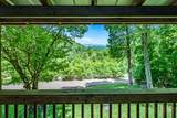 933 Autumn Valley Drive - Photo 7