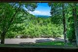 933 Autumn Valley Drive - Photo 8