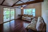 933 Autumn Valley Drive - Photo 9