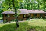 357 Kalmia Lane - Photo 1