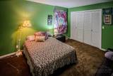 357 Kalmia Lane - Photo 22
