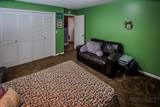 357 Kalmia Lane - Photo 23