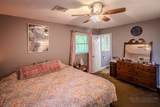 357 Kalmia Lane - Photo 25