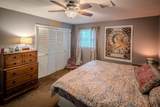 357 Kalmia Lane - Photo 26