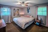 357 Kalmia Lane - Photo 27