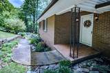 357 Kalmia Lane - Photo 3