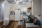 357 Kalmia Lane - Photo 30