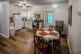 357 Kalmia Lane - Photo 31
