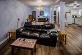 357 Kalmia Lane - Photo 32