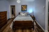 357 Kalmia Lane - Photo 34