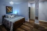 357 Kalmia Lane - Photo 35