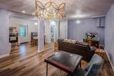 357 Kalmia Lane - Photo 36