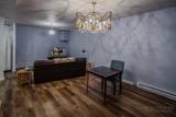 357 Kalmia Lane - Photo 37