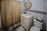 357 Kalmia Lane - Photo 38