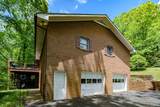 357 Kalmia Lane - Photo 4