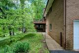 357 Kalmia Lane - Photo 41
