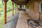 357 Kalmia Lane - Photo 42