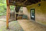 357 Kalmia Lane - Photo 43