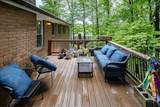 357 Kalmia Lane - Photo 44