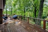 357 Kalmia Lane - Photo 45