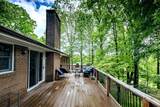 357 Kalmia Lane - Photo 46