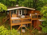 280 Chinkapin Ridge - Photo 1