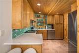 280 Chinkapin Ridge - Photo 10